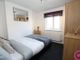 Thumbnail Room to rent in Hewlett Road, Cheltenham