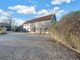 Thumbnail Barn conversion for sale in Mill Road, Wyverstone, Stowmarket