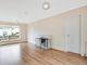 Thumbnail Semi-detached house for sale in Waverley Crescent, Kirkintilloch, Glasgow, East Dunbartonshire