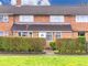 Thumbnail Terraced house for sale in Widmore Drive, Adeyfield, Hemel Hempstead, Hertfprdshire