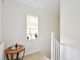Thumbnail Semi-detached house for sale in Blackwell Road, Kings Langley