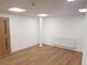 Thumbnail Office to let in Woodhouse Lane, Unit 2, Wigan