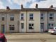 Thumbnail Terraced house for sale in Parcmaen Street, Carmarthen