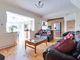Thumbnail Detached house for sale in Highlands Boulevard, Leigh-On-Sea