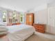 Thumbnail Semi-detached house for sale in Peppard Road, Caversham, Reading
