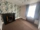 Thumbnail Flat to rent in Cathedral Road, Pontcanna, Cardiff
