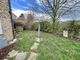 Thumbnail Semi-detached house for sale in Rookwood Hunt, Newton Aycliffe