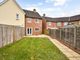 Thumbnail Semi-detached house for sale in Settler Close, Andover