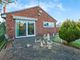 Thumbnail Bungalow for sale in Braunstone Lane East, Leicester