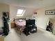 Thumbnail Detached bungalow for sale in The Causeway, Mark, Highbridge