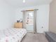 Thumbnail Terraced house for sale in Myrtle Road, Leicester