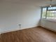 Thumbnail Terraced house to rent in Tintern Close, Slough
