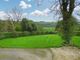 Thumbnail Property for sale in Compton Abbas, Shaftesbury