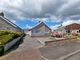 Thumbnail Detached bungalow for sale in Summerland Park, Upper Killay, Swansea, City And County Of Swansea.