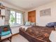 Thumbnail Terraced house for sale in Winchester Road, Petersfield, Hampshire