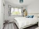 Thumbnail End terrace house for sale in Heald Way, Willaston, Nantwich, Cheshire