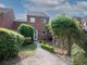 Thumbnail Link-detached house for sale in St. Ambrose Place, Kidderminster