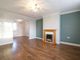 Thumbnail Terraced house for sale in Enderby Road, Scunthorpe