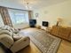 Thumbnail Bungalow for sale in Orchid Close, Eastbourne