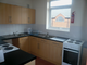 Thumbnail Shared accommodation to rent in Nimi Halls, Flat 2, 84 London Road, Leicester
