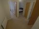 Thumbnail Flat to rent in Parkhouse Court, Hatfield, Hertfordshire