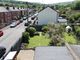 Thumbnail Semi-detached house for sale in Croft Road, Charlton Kings, Cheltenham, Gloucestershire