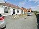 Thumbnail Detached bungalow for sale in Tanhouse Lane, Malvern