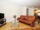 Thumbnail Flat for sale in Enstone Road, Enfield