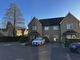 Thumbnail Semi-detached house for sale in Parsley Way, Maidstone
