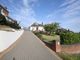 Thumbnail Detached bungalow for sale in Fairfields Hill, Polesworth, Tamworth