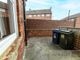 Thumbnail Terraced house for sale in Field Street, South Gosforth, Newcastle Upon Tyne, Tyne &amp; Wear