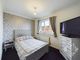 Thumbnail Flat for sale in Ironstone Court, Trunk Road, Eston