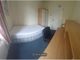 Thumbnail Room to rent in Pickford Walk, Colchester