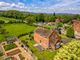 Thumbnail Detached house for sale in Passage Road, Arlingham, Gloucester, Gloucestershire