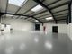 Thumbnail Industrial to let in Unit 97 Portmanmoor Road Industrial Estate, Cardiff