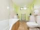 Thumbnail Bungalow for sale in Ingarfield Road, Holland-On-Sea, Clacton-On-Sea