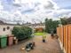 Thumbnail Semi-detached house for sale in School Road, Wychbold, Droitwich, Worcestershire
