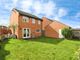 Thumbnail Detached house for sale in Farrington Close, Wellesbourne, Warwick