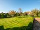 Thumbnail Detached house for sale in North Foreland Avenue, Broadstairs
