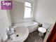 Thumbnail Terraced house for sale in New Road, Cwmfelinfach, Ynysddu