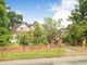 Thumbnail Detached house for sale in Crawley Down Road, Felbridge