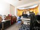 Thumbnail Flat for sale in Kingsmead Avenue, Romford