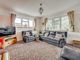 Thumbnail Detached bungalow for sale in Creeksea Ferry Road, Rochford