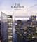 Thumbnail Flat for sale in The Madison, Canary Wharf