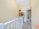Thumbnail Terraced house for sale in Lower Francis Street, Abertridwr