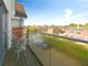 Thumbnail Flat for sale in Duttons Road, Romsey, Hampshire