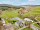 Thumbnail Property for sale in The Sheiling, Crosshill, Maybole