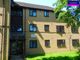 Thumbnail Flat for sale in Manly Dixon Drive, Enfield