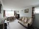 Thumbnail Bungalow for sale in 53 Grange Road, West Cowick