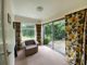 Thumbnail Bungalow for sale in East Road, West Mersea, Colchester